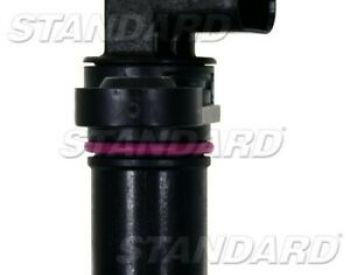 JEEP Grand Cherokee 2007-2009 - 1