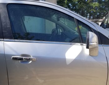 BUICK Encore 2013-2015