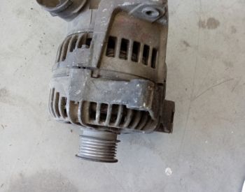 BMW 325 1998-2005