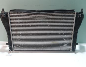 AUDI A3 2012-2016 - 2