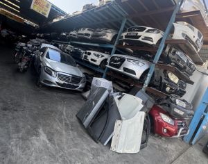 AUDI A4 2015 2.0
