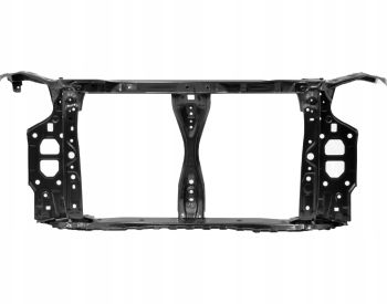 SUBARU XV 2018-2023 - 1