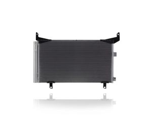 SUBARU Forester 2020-2024