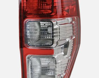 FORD Ranger 2012-2022 - 2