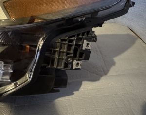 SUBARU Forester 2025 - 2