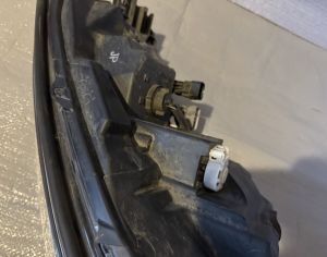 SUBARU Forester 2020-2022 - 6