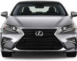 LEXUS ES 250 2015-2018 - 2