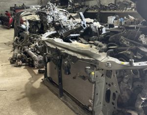 LEXUS IS 350 2014-2025