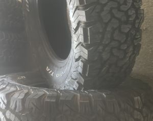 R16 315/75 Все Сезоны
