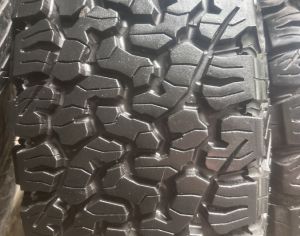 R16 315/75 Все Сезоны - 3