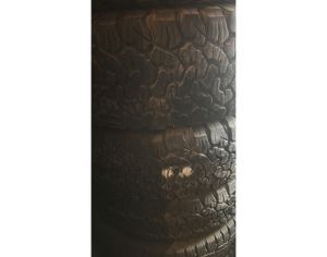 R22 325/40 Все Сезоны - 2