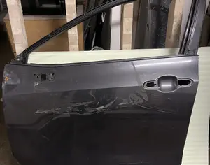LEXUS NX 350 2022-2024 - 1
