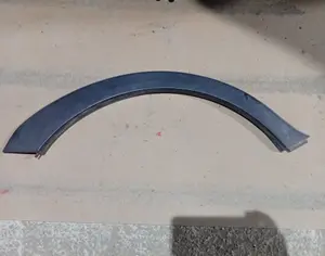 SUBARU Crosstrek 2018-2022