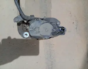 LEXUS NX 300 2017-2021 - 2