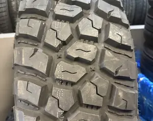 R17 285/70 Все Сезоны - 2