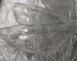 TOYOTA Aqua 2015-2017 - 2