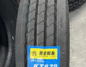 235/75/R17.5 ყველა სეზონი. 18 PR. - 2