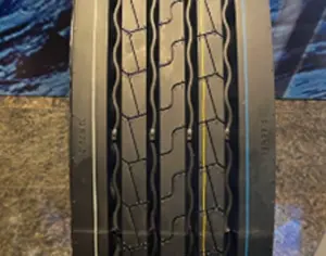 315/80/R22.5   KT876    20PR  ყველა სეზონი
