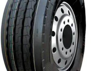 315/80/R22.5 KT876 20PR ყველა სეზონი - 2