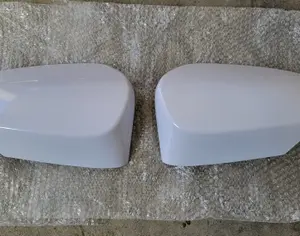TOYOTA Aqua 2012-2021