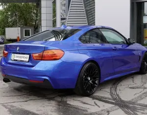 BMW 428 2016 2.0 - 2