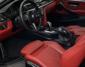 BMW 428 2016 2.0 - 3