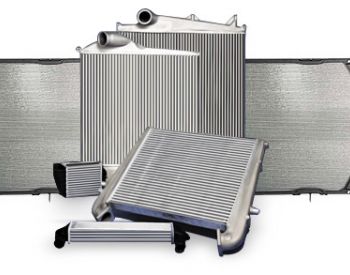 BMW 325 1991-2021 - 4