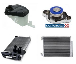 HONDA Civic 1990-2021 - 2
