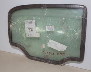 TOYOTA Corolla 2006-2010 - 1