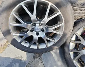 R18 BUICK Encore 2026 - 9
