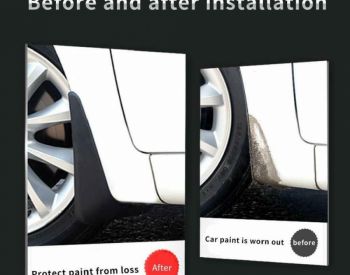 TOYOTA Land Cruiser Prado 2002-2008 - 3
