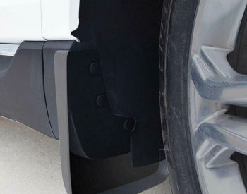 TOYOTA Land Cruiser Prado 2002-2008 - 4
