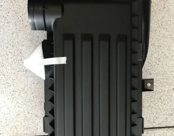 VOLKSWAGEN Jetta 2017-2018