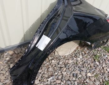 MERCEDES-BENZ C 300 2015-2022 - 2