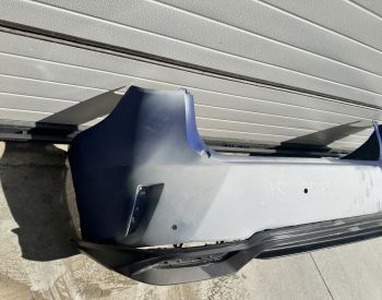 LEXUS RX 350 2016-2019 - 3