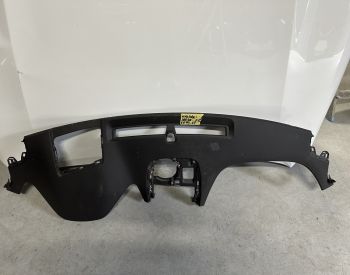 HYUNDAI Santa FE 2019-2023 - 1