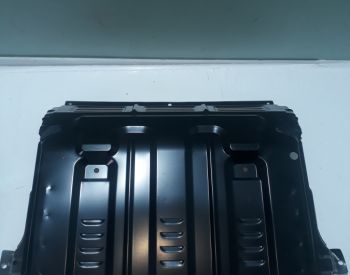MITSUBISHI L 200 2015-2024 - 1