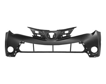TOYOTA RAV 4 2013-2015