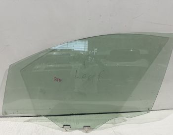 NISSAN Leaf 2019-2023 - 2