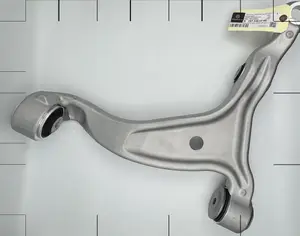 MERCEDES-BENZ GLE 53 2013-2025