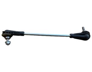 BMW 315 1990-2025