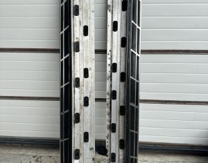 PORSCHE Cayenne 2011-2018