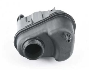 BMW 230i 2010-2025