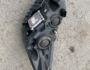 FORD Escape 2012-2016 - 10