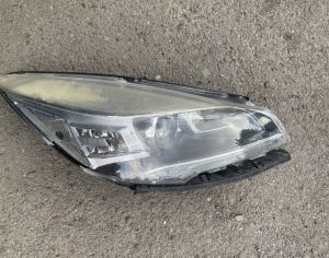 FORD Escape 2012-2016 - 2