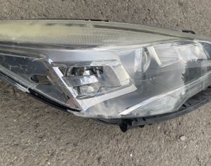 FORD Escape 2012-2016 - 3