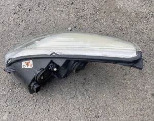 FORD Escape 2012-2016 - 4