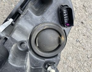 FORD Escape 2012-2016 - 6