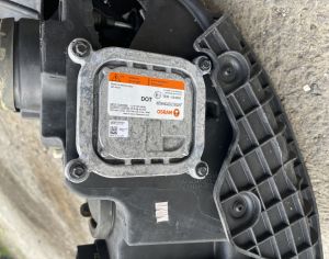 FORD Escape 2012-2016 - 8