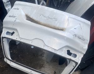 TOYOTA CHR 2017-2022 - 2